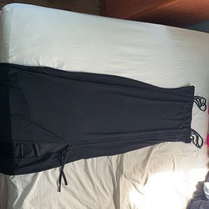 Women’s Maxi Dress